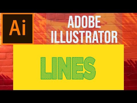 Adobe Illustrator Tutorials For Beginners Introduction to Adobe Illustrator | Interface Intro