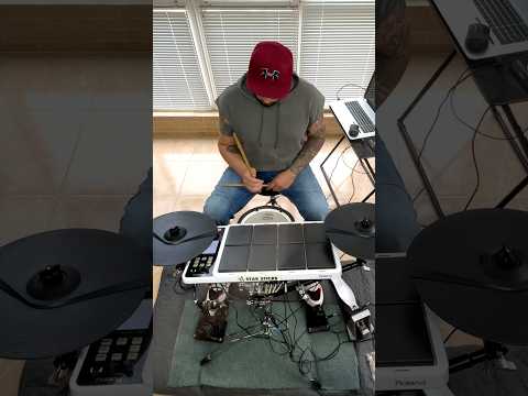 The PRODIGY’s Forgotten Gem