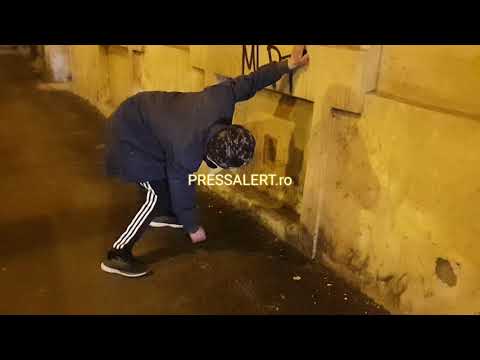 sângerare vene varicoase bruisies pe picioare din cauza varicelor