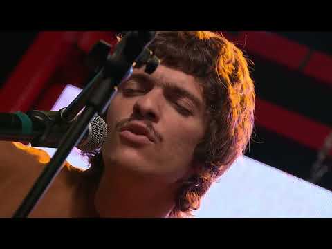 Viento Helado - Rocco Posca