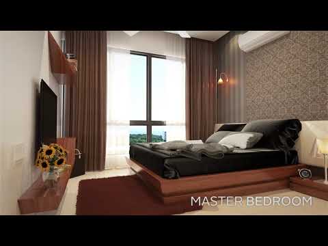 Walkthrough Walkthrough