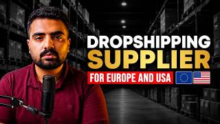Dropshipping Supplier for USA & Europe (Tangbuy Review)