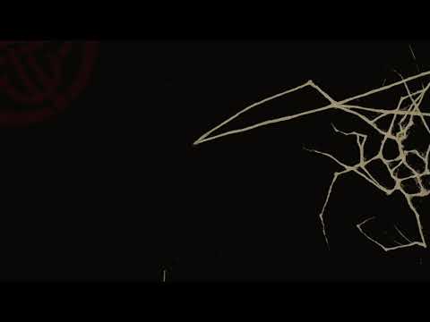 "Her Beacon-Hand Beckons" from To The Hands – The Crossing / Caroline Shaw