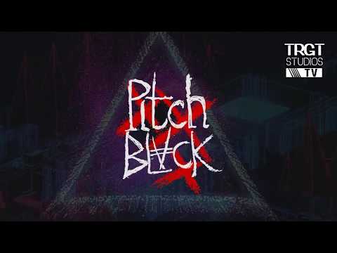 MARTIN NOISERZ LIVE ON TRGT STUDIOS TV // TUNE IN