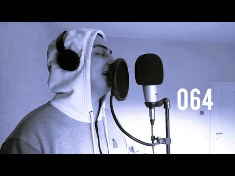 SLANINATA Jägermeister PROMO #SAVETHENIGHT