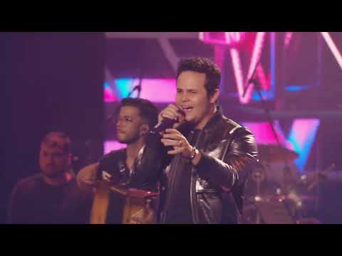 Matheus e Kauan - Expectativa x Realidade status