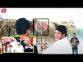 Simhadri Kerala Extraordinary Movie Fight Scene Jr Ntr Telugu Videos