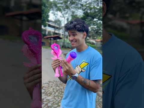 AS VALENTONAS GÓTICAS HUMILHARAM A GUERREIRA DO K-POP #shorts