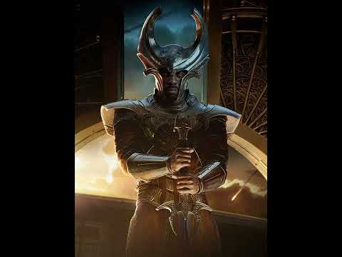 Lubaale - Ekinonoggo - Kiwanuka n'Amayembe baluma batya? Era baloosa ki? 14th July 2022- Bantubalamu