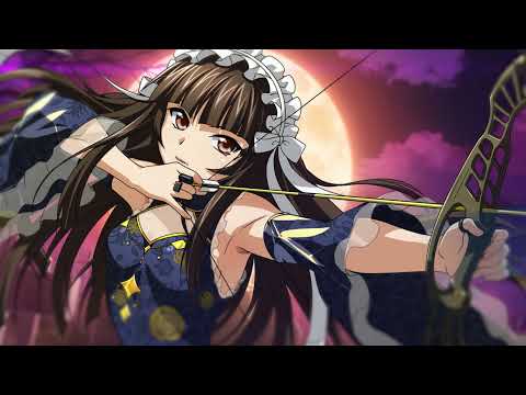 ڰ쵳EBۥСȥեŵCV:ⶶ»ҡˡҲ