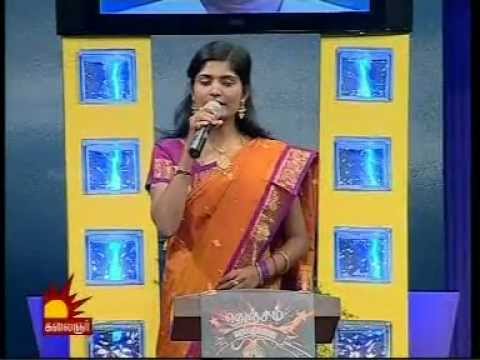 Oh, Rasikkum Seemane Vaa by Hemaambika.MPG