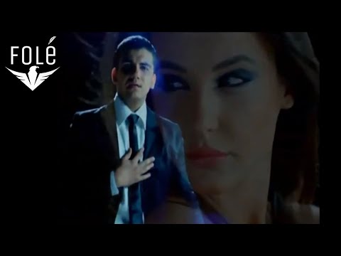 Ermal Fejzullahu -  Oj Nafaka jeme (Official Video)