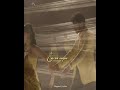 Irukkirai Song WhatsApp Status Idhu Enna Maayam Movie Magical Lyrics