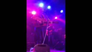 Brett Dennen- Make You Fall in Love with me