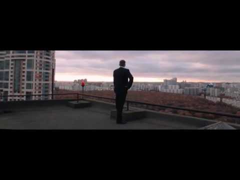 KATAFOT — Office Hero (Single Trailer)