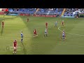 Fuka Nagano | Liverpool Women vs Reading Women | FA Women's Super League 05/02/2023