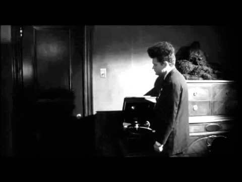 Evren Svren - Gönlümüzün Kafesinde (Turkish Dark Rock Music)