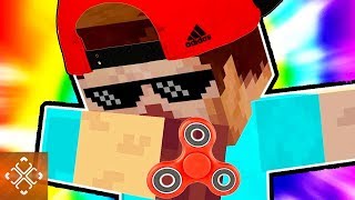 6 Minecraft Moments That Will Make You CRINGE