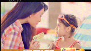 Download lagu Inzana Masuk Angin Anak mp3 Download lagu Inzana Masuk Angin Anak mp3