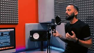 Luli Qose - Bukuroshe