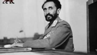 Roots Radics - Bedtime Rock