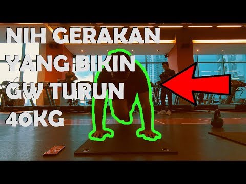 Diet kebugaran untuk menurunkan berat badan buy Seberapa banyak Anda bisa menurunkan berat badan pengeringan
