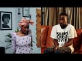 PRODIGAL SON TAAOOMA FAYE