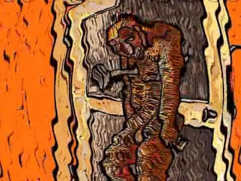 Videoclip de 15 ans du matin — Mano Solo