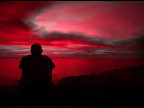 YÜKLEME SEVDİĞİM BU DERDİ BANA Sevilay Genç