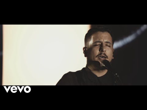 A Voz Original - André e Tiago Arrais