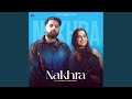 Nakhra