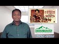 SARPATTA PARAMBARAI Review - Arya, Ranjith - Tamil Talkies