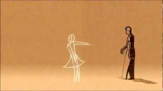 Celine Dion: In his touch