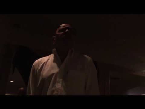 Jorge Morgado - Quando