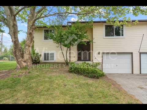 2121 S. Herald St. - Video 2 of 2