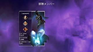 初動死回避しただけの動画