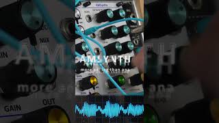 AM1013 Fixed Filters