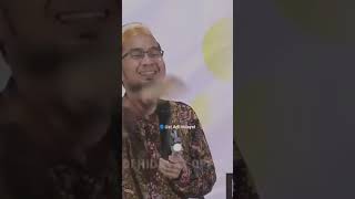 Download lagu Story' wa/bersabarlah /ust.adihidayat mp3