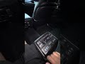 Inside Preview Of My 2015 Lexus LS460L