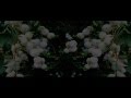 rein rannap - raagus sõnad - HQstereo 