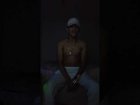 Si me tiras rubemir no fake