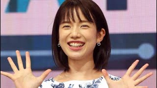 テレ朝・弘中綾香アナ、ＳｉｘＴＯＮＥＳ田中樹の食事の誘い方にダメ出し「キャッチにあったみたい」[24/24]