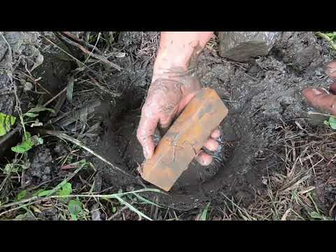 TOP BEST COMPILATION OF TREASURE RECOVERED