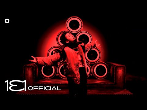 B.I - 돗대 (ONE AND ONLY) MV