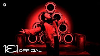 B.I - 돗대 (ONE AND ONLY) MV