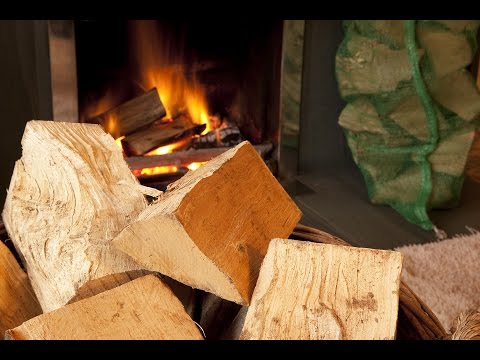 download lagu mp3 mp4 Firewood Edinburgh, download lagu Firewood Edinburgh gratis, unduh video klip Firewood Edinburgh