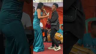 Download lagu Kp nyangkokot pasirwangi _ mawar putih cover tiara mp3 Download lagu Kp nyangkokot pasirwangi _ mawar putih cover tiara mp3