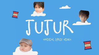 Download lagu The Snacks - Jujur mp3 Download lagu The Snacks - Jujur mp3