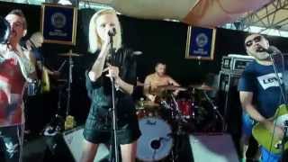 Ленинград - Надоел