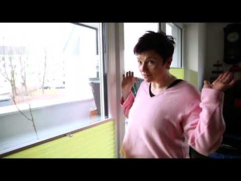 eG Wohnen 1902 - Cottbus